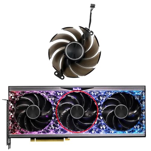 GameRock」の人気商品一覧 | 安い商品を通販サイトから探す